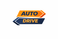 Logo AutoDrive Srl